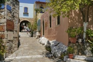Arolithos Traditional Village Hotel_travel_packages_in_Crete_Rethymnon_Anogia