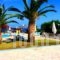 Sea Side Apartments_best prices_in_Apartment_Crete_Chania_Stalos