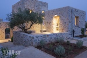The Architect'S Villa_travel_packages_in_Thessaly_Magnesia_Pilio Area