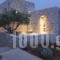 The Architect'S Villa_travel_packages_in_Thessaly_Magnesia_Pilio Area