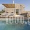 The Architect'S Villa_accommodation_in_Villa_Thessaly_Magnesia_Pilio Area