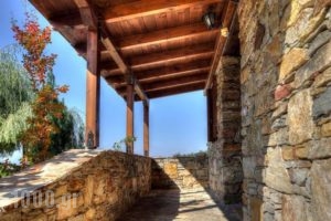 Petrina House_travel_packages_in_Macedonia_Serres_Agistro