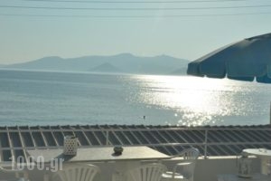 Litsa Studios_best deals_Hotel_Cyclades Islands_Naxos_Naxos chora