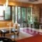 Philoxenia Hotel & Studios_travel_packages_in_Dodekanessos Islands_Rhodes_Rhodes Areas