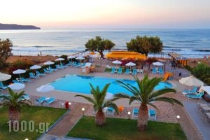 Sea Side Apartments_accommodation_in_Apartment_Crete_Chania_Stalos