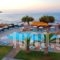 Sea Side Apartments_accommodation_in_Apartment_Crete_Chania_Stalos