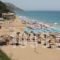 Perfect Ten_best deals_Hotel_Ionian Islands_Corfu_Corfu Rest Areas