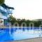 Stroubis Studios I_best prices_in_Hotel_Aegean Islands_Chios_Chios Chora