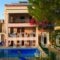 Stroubis Studios I_accommodation_in_Hotel_Aegean Islands_Chios_Chios Chora