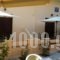 Alexandros Studios & Apartments_travel_packages_in_Crete_Chania_Galatas