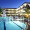 Almyrida Resort_holidays_in_Hotel_Crete_Chania_Therisos