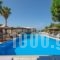 Alkyoni Beach Hotel_lowest prices_in_Hotel_Cyclades Islands_Naxos_Naxos chora