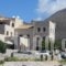 Kyrimi_accommodation_in_Hotel_Peloponesse_Lakonia_Diros