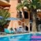 Aristea Hotel_holidays_in_Hotel_Crete_Rethymnon_Rethymnon City