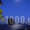 Porto Lafia Apartments_lowest prices_in_Apartment_Central Greece_Evia_Nea Stira