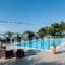 Crystal Blue Apartments_best deals_Apartment_Ionian Islands_Corfu_Corfu Rest Areas