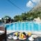 Crystal Blue Apartments_holidays_in_Apartment_Ionian Islands_Corfu_Corfu Rest Areas