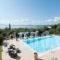 Crystal Blue Apartments_accommodation_in_Apartment_Ionian Islands_Corfu_Corfu Rest Areas