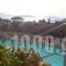 Viaros Hotel Apartments_best prices_in_Apartment_Peloponesse_Argolida_Tolo