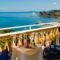 Potamaki Beach Hotel_best deals_Hotel_Ionian Islands_Corfu_Corfu Rest Areas