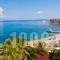 Potamaki Beach Hotel_travel_packages_in_Ionian Islands_Corfu_Corfu Rest Areas