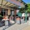 Pelopas Resort_best deals_Hotel_Dodekanessos Islands_Kos_Kos Rest Areas