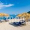 Potamaki Beach Hotel_lowest prices_in_Hotel_Ionian Islands_Corfu_Corfu Rest Areas