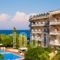 Potamaki Beach Hotel_holidays_in_Hotel_Ionian Islands_Corfu_Corfu Rest Areas