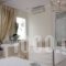 Artemis Hotel_best deals_Hotel_Cyclades Islands_Naxos_Agia Anna