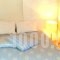 Rodanthi Villas_best prices_in_Villa_Crete_Chania_Kissamos