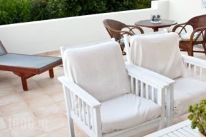 Rodanthi Villas_travel_packages_in_Crete_Chania_Kissamos