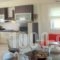 Rodanthi Villas_best deals_Villa_Crete_Chania_Kissamos