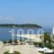 Konstantinoupolis_accommodation_in_Hotel_Ionian Islands_Corfu_Corfu Rest Areas
