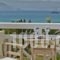 Naxos Island  Hotel_travel_packages_in_Cyclades Islands_Paros_Paros Chora