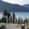 Hotel Magiossi_best deals_Hotel_Thessaly_Trikala_Neraidochori