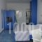 Bouganville Studios_best deals_Villa_Dodekanessos Islands_Rhodes_Archagelos