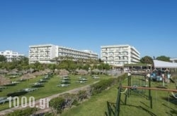 Apollo Beach in Athens, Attica, Central Greece