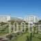 Apollo Beach_accommodation_in_Hotel_Dodekanessos Islands_Rhodes_Kallithea