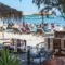 Akti Dimis Hotel_travel_packages_in_Dodekanessos Islands_Kos_Kos Rest Areas