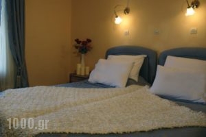 Arion Hotel_accommodation_in_Hotel_Central Greece_Fokida_Delfi