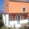 Ilis Villas_best deals_Villa_Peloponesse_Ilia_Kastro Kylini