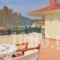 Esperides Luxury Apartments_lowest prices_in_Apartment_Aegean Islands_Thassos_Thassos Chora