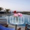 Porto Bello Hotel Apartments_travel_packages_in_Crete_Heraklion_Gouves