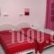 Porto Bello Hotel Apartments_best prices_in_Apartment_Crete_Heraklion_Gouves