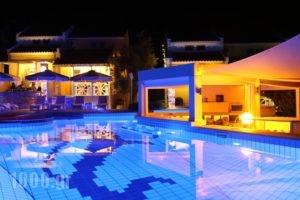 Sea Sun_accommodation_in_Hotel_Aegean Islands_Lesvos_Plomari