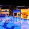 Sea Sun_accommodation_in_Hotel_Aegean Islands_Lesvos_Plomari