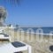 CHC Elysium Boutique Hotel_best deals_Hotel___