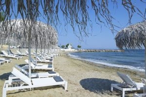 CHC Elysium Boutique Hotel_lowest prices_in_Hotel___