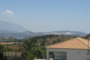 Villa Varkoula_holidays_in_Villa_Ionian Islands_Kefalonia_Kefalonia'st Areas
