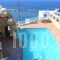 Hotel Finiki View_travel_packages_in_Dodekanessos Islands_Karpathos_Karpathosora